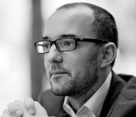 FFonterme's tweet photo. Prix du Livre #RH2016, @jnchaintreuil parle d'interaction entre #Digital et l'#Humain sur le blog @TTISI_France https://t.co/aMMg4UBGPV #RH https://t.co/ZuXn0q5fAi
