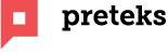 UPPSSATC's tweet photo. We represent our sponsor Preteks, Slovenian LSP that can provide you with the highest quality service in translation. #BLIS #preteks.si https://t.co/4tEgrfk4Ex