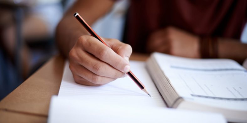 questioninglear's tweet image. A Brief History of Special Education dlvr.it/PxHs84