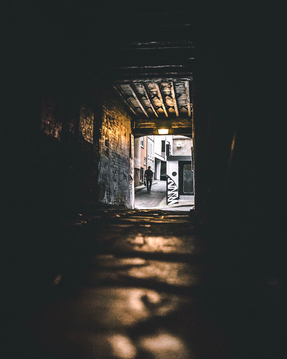 timfj_'s tweet photo. Feeling that teal and orange #photography #sonyalpha #bristol #mood @sonyuk @VisitBristol https://t.co/R9C61W6O54