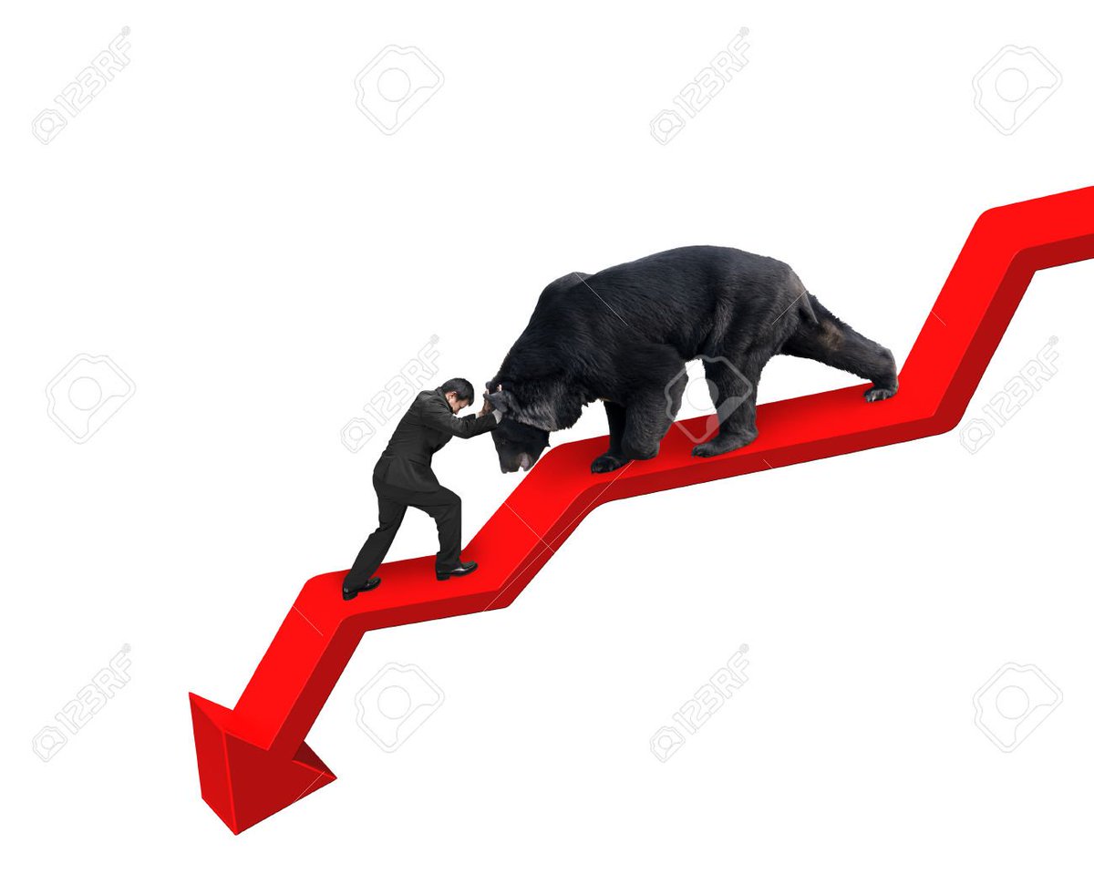 INTRADIA DE BOLSA - Página 35 DM5ANSbWkAAUbL2