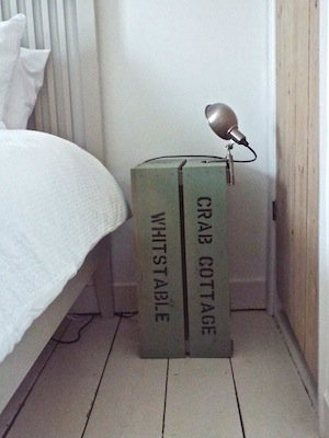 careertraveller's tweet photo. Pure bliss waking up at Crab Cottage @WhitCottageCo #EatStayLove #TuesdayThoughts #whitstable #TuesdayMotivation https://t.co/W1x0cVvn1O