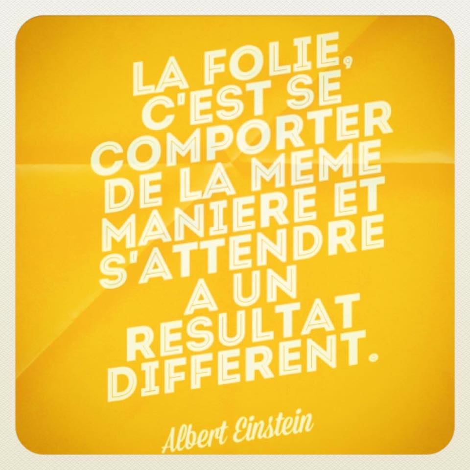 reymondin's tweet photo. #change https://t.co/2UiH9mQnz4