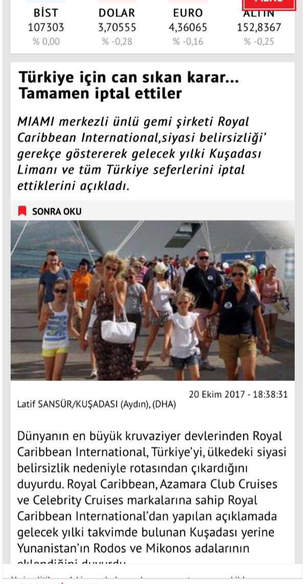Mr Bilgili (@bilgili_mr) on Twitter photo 