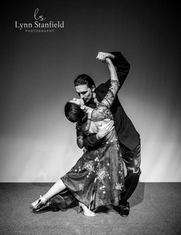 Guillermo Torrens (@guillotango) on Twitter photo 