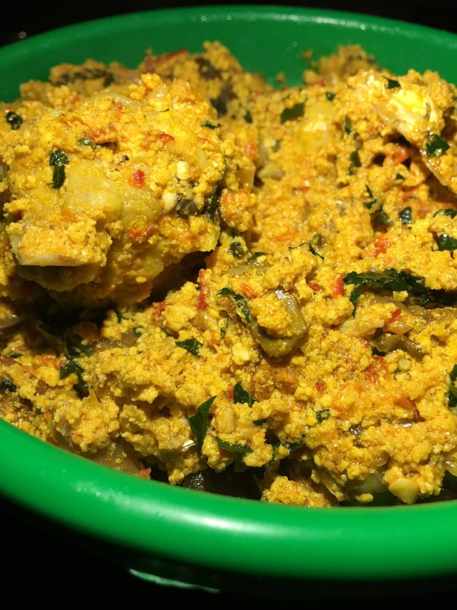 Oyinhdah's tweet photo. @OyinadesKitchen is your connection to healthy, convenient, affordable and delicious meals..Pls RT my customers are on your TL https://t.co/8LMbvott5B