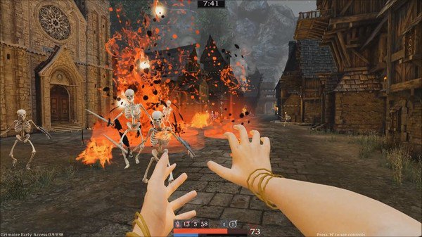 2014_friv's tweet photo. The first superlative first-person shooter online game will surprise gamers only after… https://t.co/qnKYryAcR1 https://t.co/uptHF5MHfv