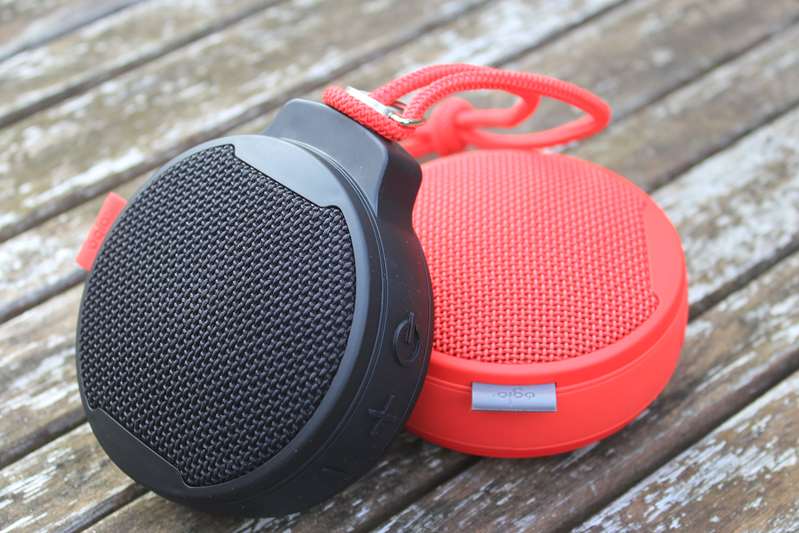 planetsansfil's tweet photo. #Boulanger lance sa #Oglo Loops Mini ! - https://t.co/ipnKkeVzaZ - #Audio-Vidéo #Bluetooth #Enceinte #LoopsMini #Nomade #SansFil #Wireless https://t.co/m1ZQPIQH0T
