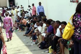 IGFdn's tweet photo. Today we have launched a campaign against #YouthIdleness &amp; #youthemployment Starting from #Nigeria. 
Say no to #YouthIdleness @ImpactGodwin https://t.co/MsOw9lr1nX