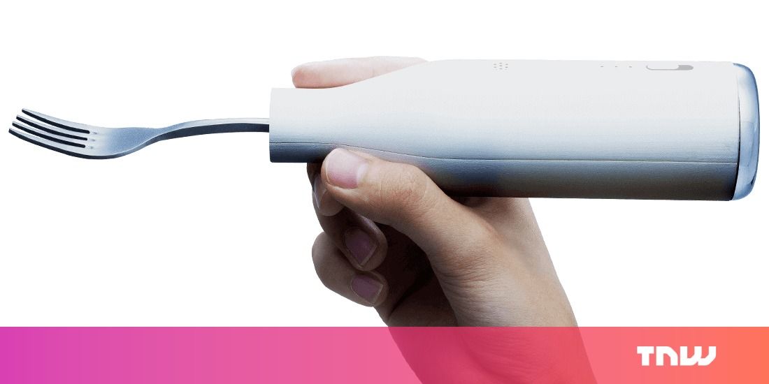 Data Eats The World tweet media