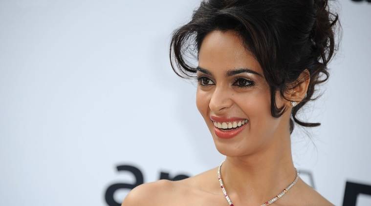 Happy birthday, Mallika Sherawat: Here are 7 most iconic looks of the actor,, -  