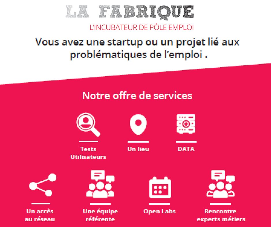 Le Lab RH tweet media