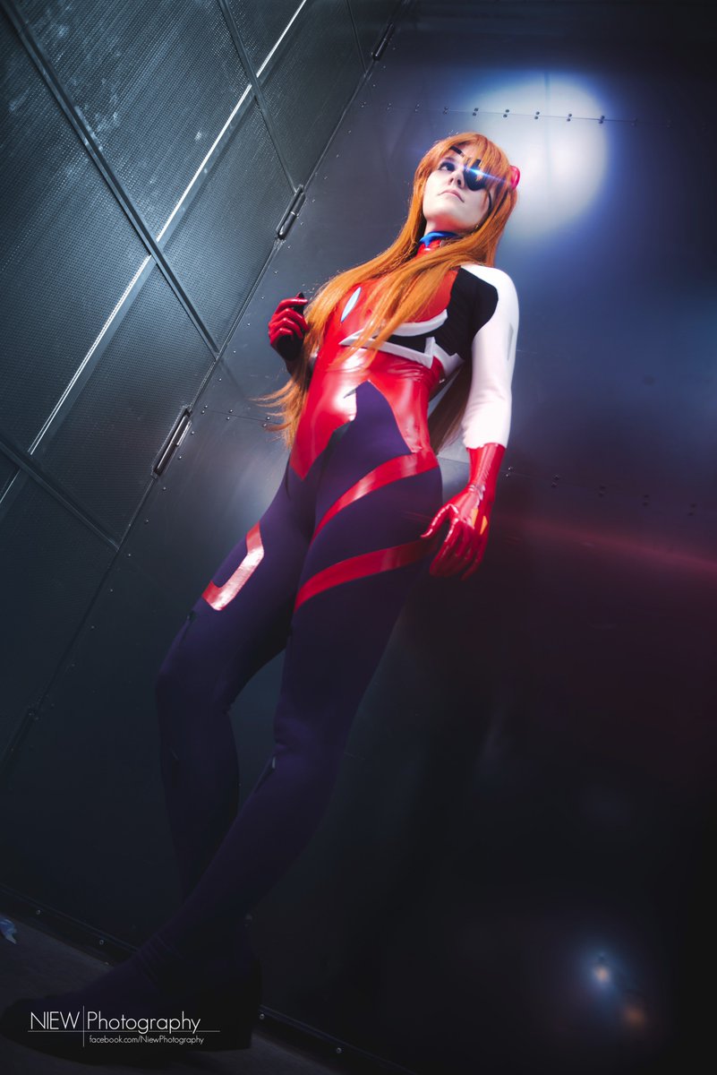 jesmoth's tweet photo. jesmo here! 🇫🇮 I love projects and creating ✨#NoticeTheCosplayer 📷1. @miaeveliina 2. @ag_aagee 3. @Avrasil 4. Maria Maunula https://t.co/JIGJv92PI2