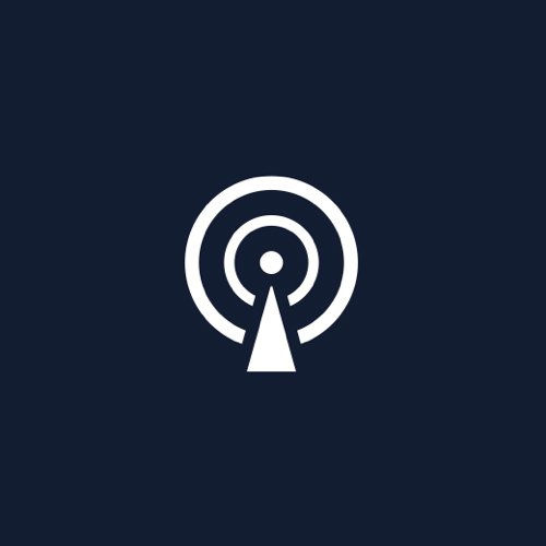 WNP_FR's tweet photo. #Facebook communique officiellement sur l'exclusion des posts des pages du fil d'actualité.
https://t.co/Q7X4TWSf4B
#SocialMedia #CM https://t.co/faX7EbpOzy
