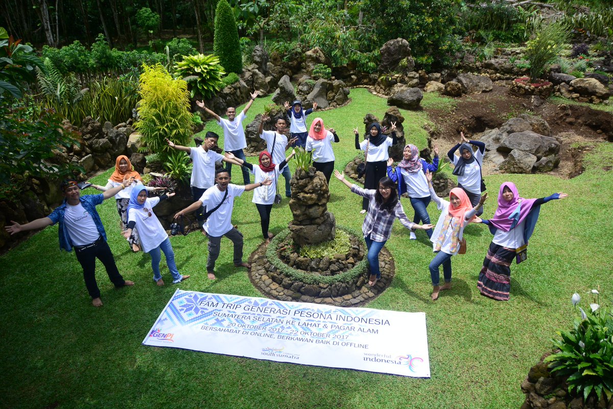 Pesonalahatpagaralam хаштаг в Twitter