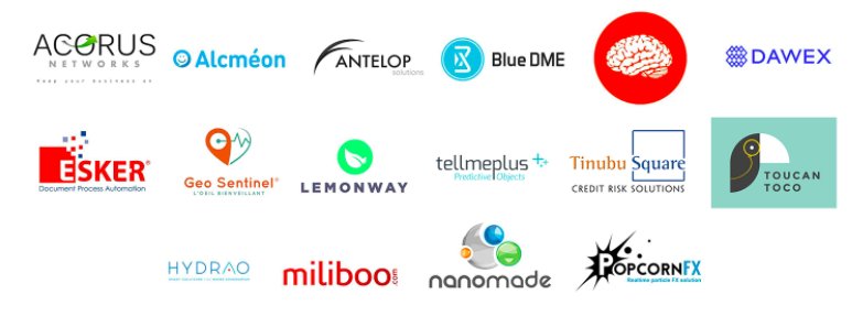 IEClub's tweet image. #techitaboard Les rencontres Internationales de la #FrenchTech Business France, c&apos;est demain dès 11h ! snip.ly/e1crs