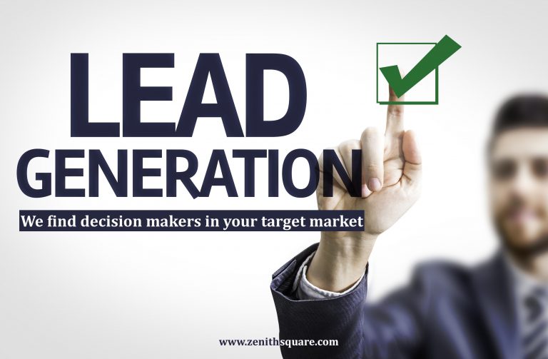 Zenith_Square's tweet photo. #LeadGeneration Strategies: 4 Tips for #EmailMarketing - https://t.co/m1tPpDsuHS https://t.co/DRPZMyOJgA