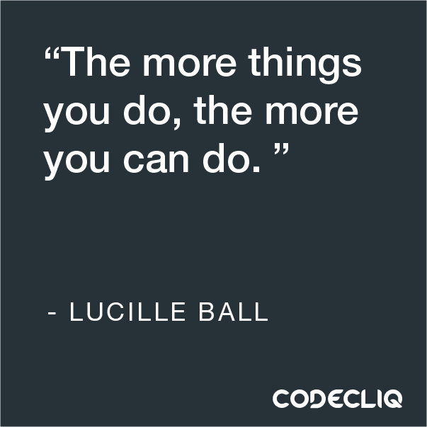 codecliq's tweet photo. #codecliq #motivation #MotivationalQuotes https://t.co/LzFyMqNyyA