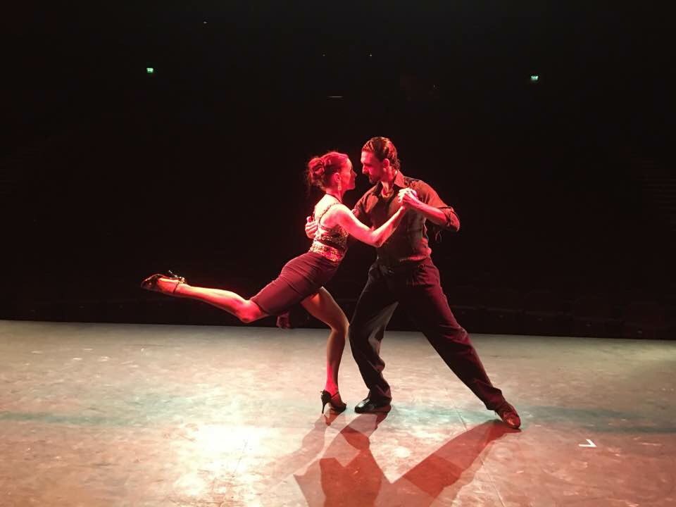 Guillermo Torrens (@guillotango) on Twitter photo 