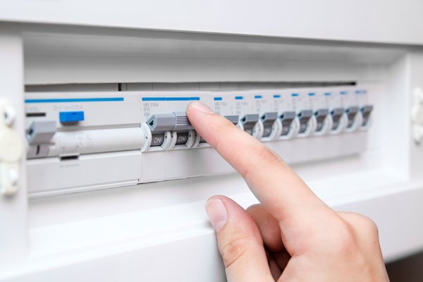 auditeluk's tweet image. Where can cost savings be made with your energy spend? We asked our network for some of their top tips: auditel.co.uk/costs-sectors/…