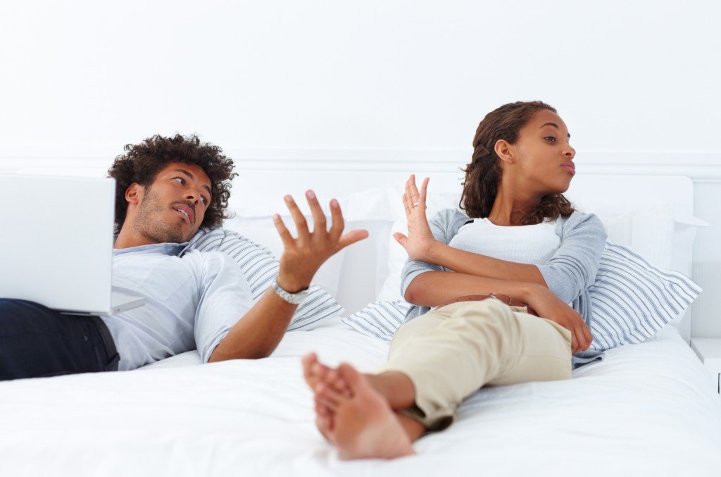 homesandhelpsministry.com/blog/conflict-…
CONFLICT FROM RECONCILABLE DIFFERENCES
Differences cause a great deal of conflict in our...