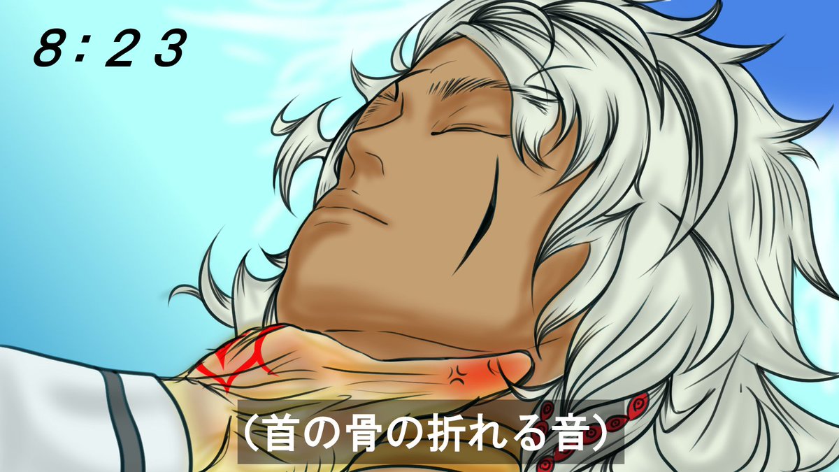 もじのくまさん ｱﾏｿﾞﾝｽﾞ媚眼連載中 Di Twitter あともうバズり終わった感がありますが僕のこれまでの 仮面ライダー Fate イラストも見て行ってください Fgo Fatego 仮面ライダー