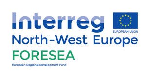 InterregV's tweet photo. Actief in #offshore en wil je jouw technologie testen in #FORESEA test center? Dien een voorstel in! @OceanEnergyEU https://t.co/NXKhErPsza https://t.co/hzekedDPtv