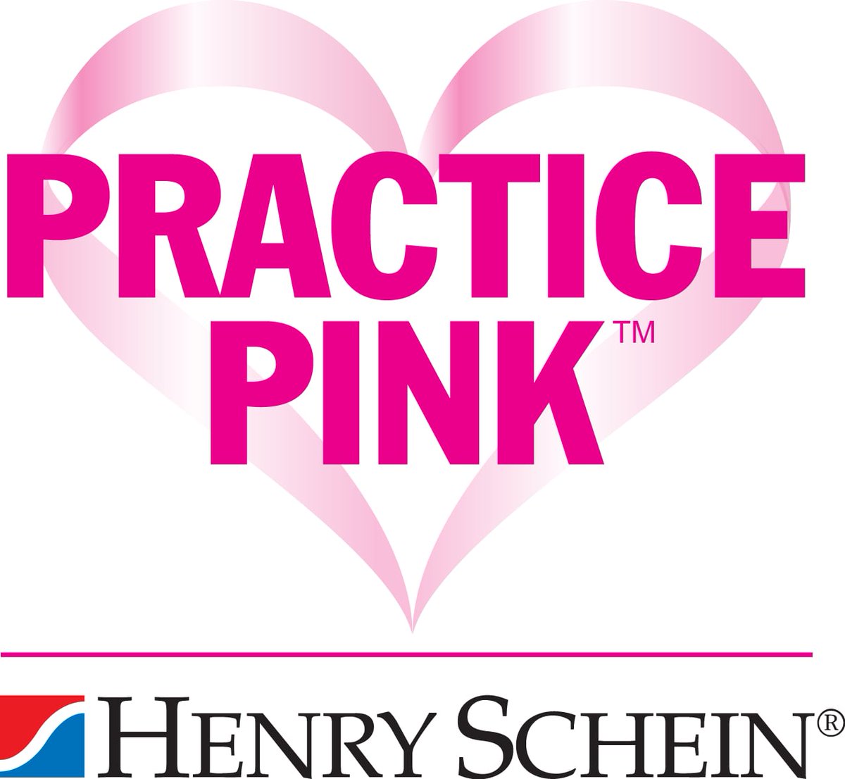 HenryScheinIE's tweet photo. Support the Irish Cancer Society with Practice Pink offers from @HenryScheinIE. Call your local office for more details.  #relyonus https://t.co/UsmcV9QmEi