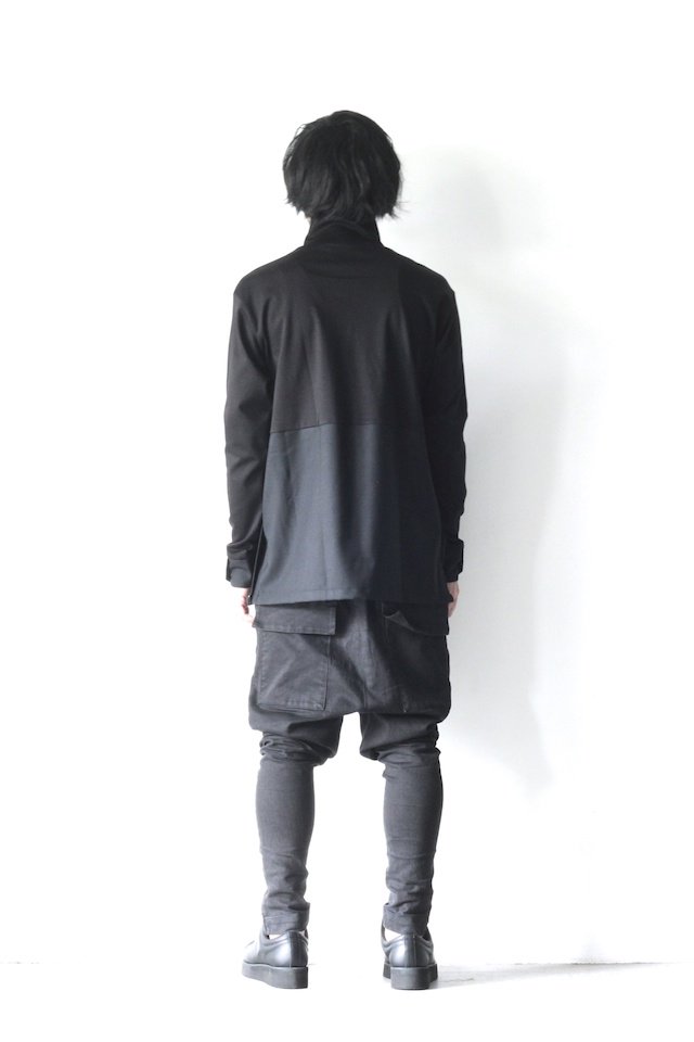 aluvous's tweet photo. #liberumarbitrium #turtleneck #hineck #aluvous
https://t.co/hRAiXbrhsP https://t.co/lRS1n9n2jl