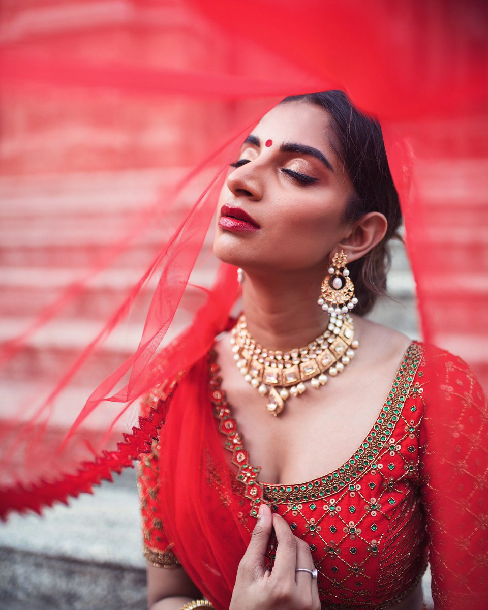 Sahithya R Sahithya Jagannathan