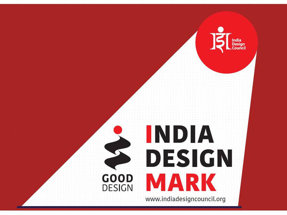 IDC_I_Mark's tweet photo. A glimpse of I MARK 2017 Recipients. Applications for India Design Mark 2018 are now open. Details: https://t.co/ozfVPw3w9R https://t.co/EaDqcI8wAp