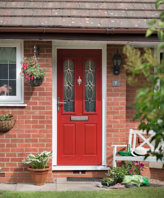 residordoors's tweet photo. We’ve achieved 100 days at 100% OTIF, delivering all doors #OnTimeInFull A top team effort! @SolidorLtd @dw3products https://t.co/mKOXnd5cuS
