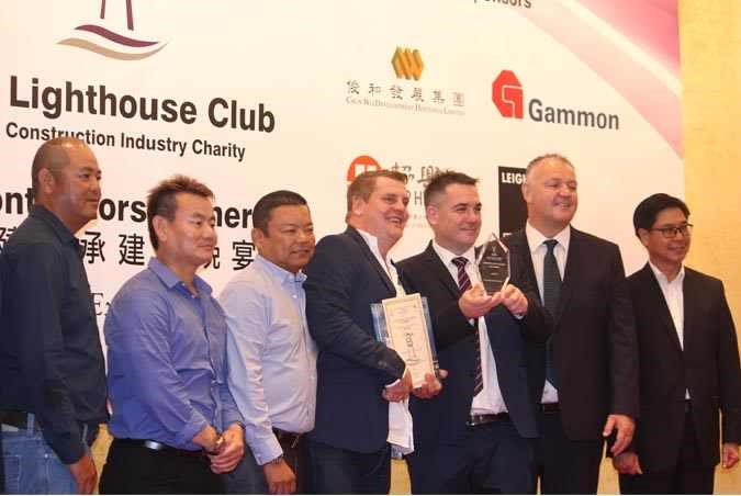 Lakesmere tweet media