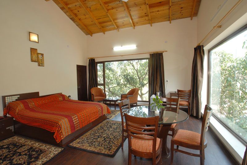 rockstays's tweet photo. "Eco-friendly jungle resort located bordering the Corbett National Park
₹7,671"
https://t.co/gyJnTLeK7r https://t.co/nuQZKjyZJP