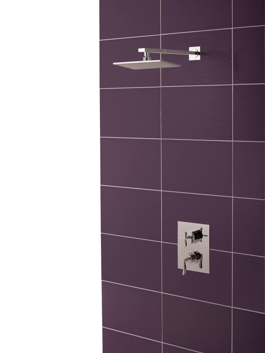 MarflowEng's tweet image. With its semi-classical design, our Joust range in the NOW Collection demonstrates opulence combined with smooth operation