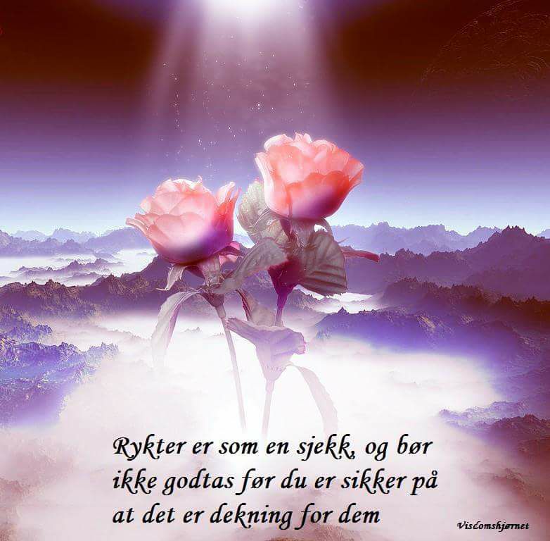 Kloke Ord For Dagen () Kloke Ord For Dagen