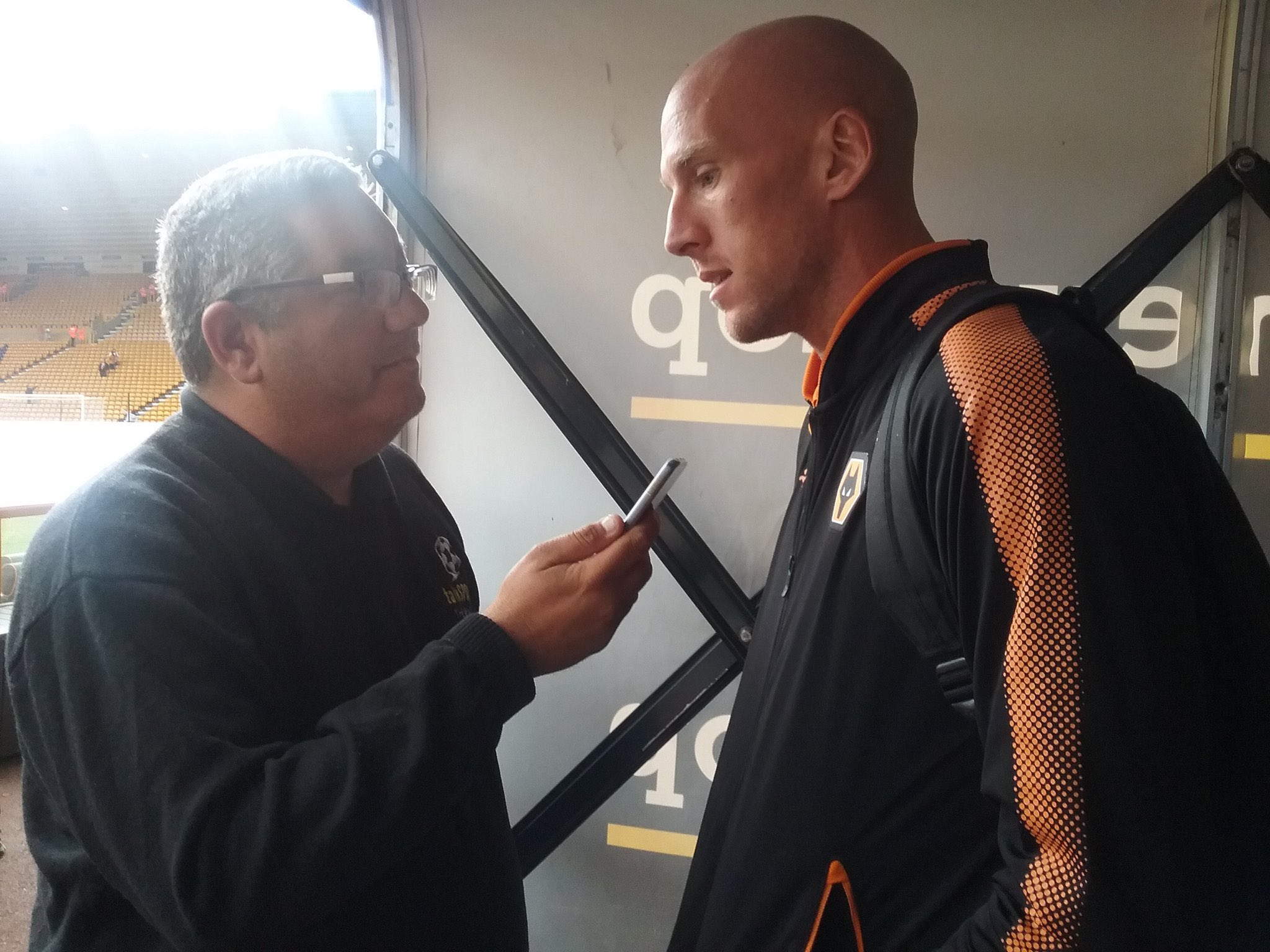 Happy 31st Birthday to goalkeeper John Ruddy, have a great day my friend 