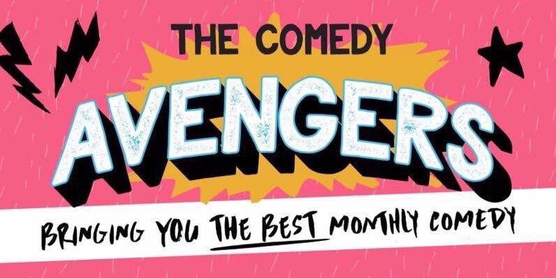 Hanlons Brewery tweet media