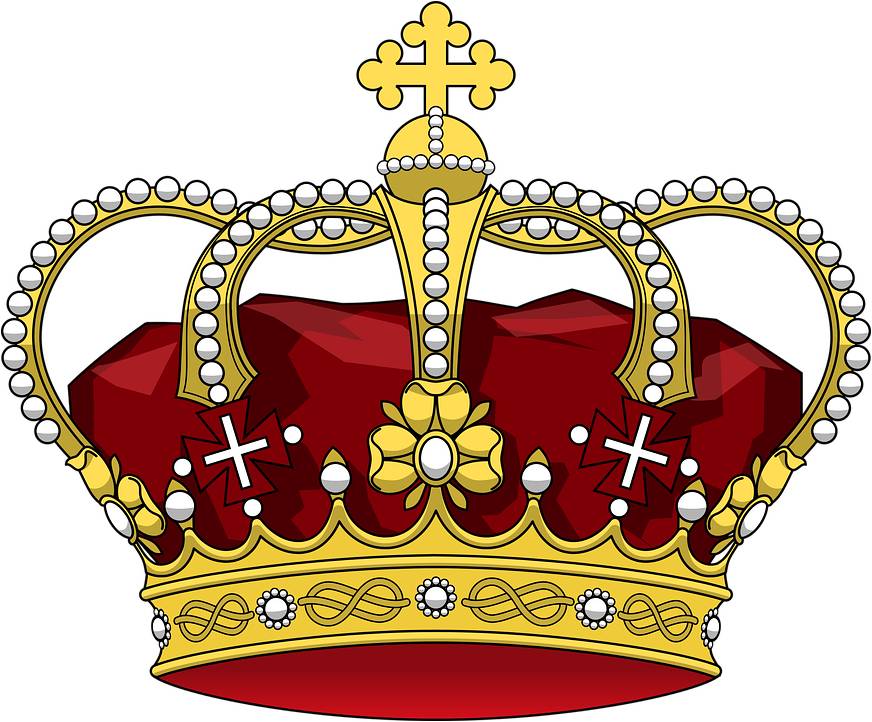 songbirdcomms's tweet photo. Why do small business owners always want to re-do their websites? Create a #marketing #strategy and use the one you have. Strategy is King! https://t.co/DKFhuAvk2G