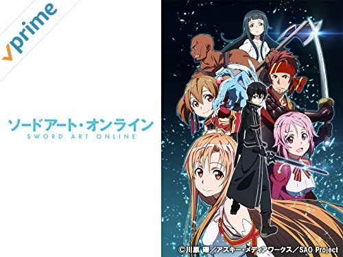 デート・ア・ライブ　涼宮ハルヒの憂鬱　ソードアート・オンライン　他11点セット デート・ア・ライブ 涼宮ハルヒの憂鬱 ソードアート・オンライン 他11