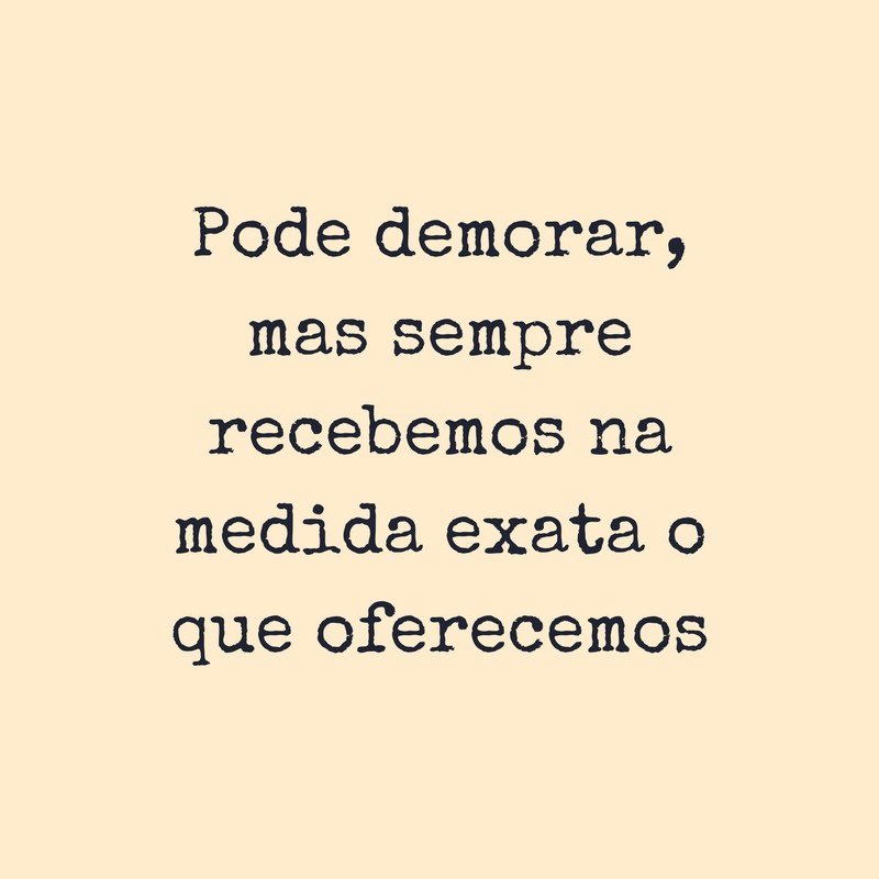 Walcyr Carrasco on Twitter: Walcyr Carrasco on Twitter: