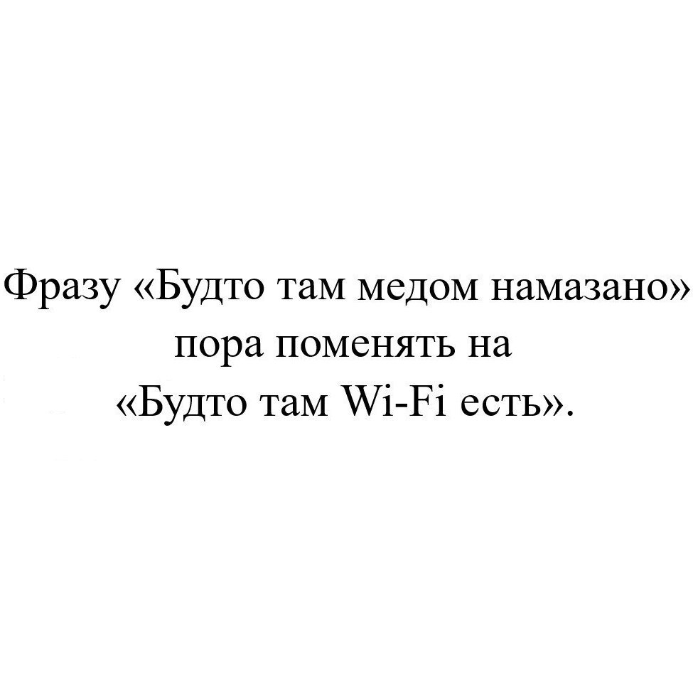 Vchehlecomua's tweet photo. https://t.co/7gy010yZFE