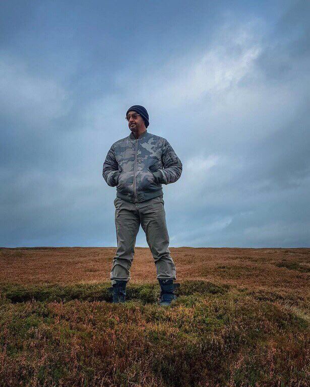 #محمد_بن_زايد