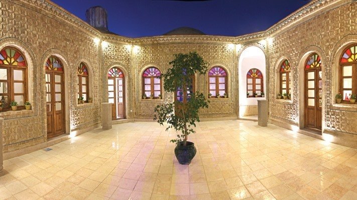 IranFrontPage's tweet photo. Iran’s #Economuseum Turns into Major #Tourist #Attraction
https://t.co/EaKdh1bEp3 https://t.co/IAZG7p6Q4Y
