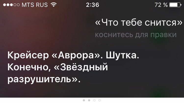 Vchehlecomua's tweet photo. https://t.co/KO0jS33a8P
