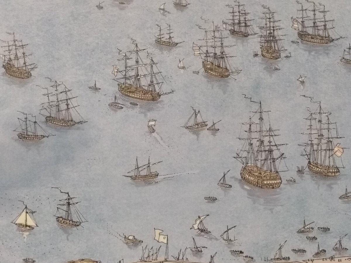 MuseoCadiz's tweet photo. Todos estos objetos y muchos más de los que ya hablaremos se hallaron aquí debido a que Cádiz era un puerto de vital importancia #legadomar https://t.co/8DjmmXCcU3