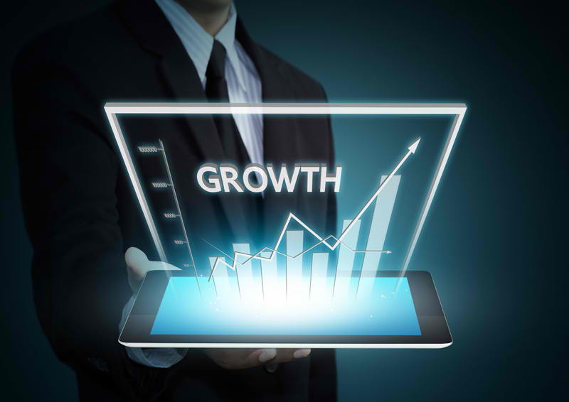 telemarketerusa's tweet photo. Our mission is to partner with #Insurance #Agents everywhere to help grow their #business beyond their expectations. https://t.co/oX27xTN87X https://t.co/OK0h3HWXds