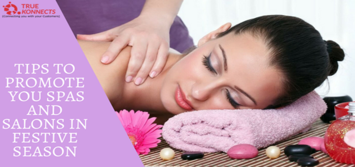 truekonnects's tweet photo. https://t.co/oLQd7grUfo Tips To Promote You Spas And Salons In Festive Season.Percentage discounts, Gift cards and vouchers, https://t.co/IF6ZLvwqX7