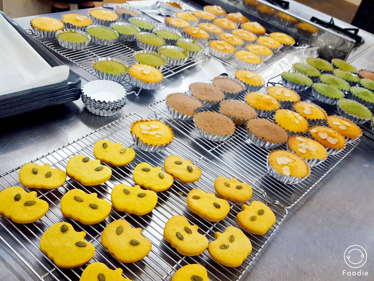 Line拡散 Twitter Search