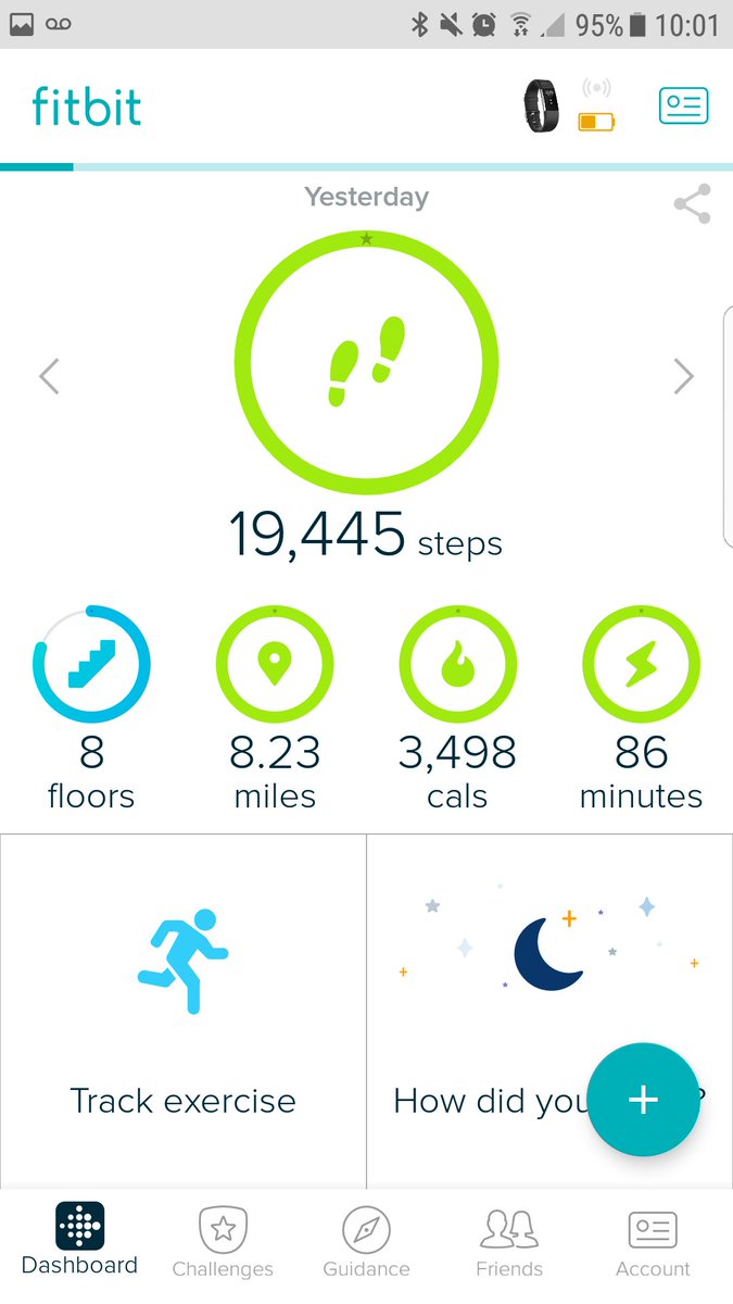 rebecca_mowbray's tweet photo. Filling in the payroll cuts with a nice 55 hour working week and rising #worklifebalancewho? #rollonsaturday #retail #needwine https://t.co/c5WRC0VZAc